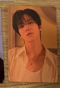 潤洗車小哥（？）