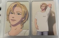 3why滿額卡（大頭&背影）