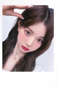 VV km 2.0 簽售卡 241214
