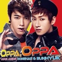 SJ-D&E CD+DVD ELF-JAPAN盤 專輯 
