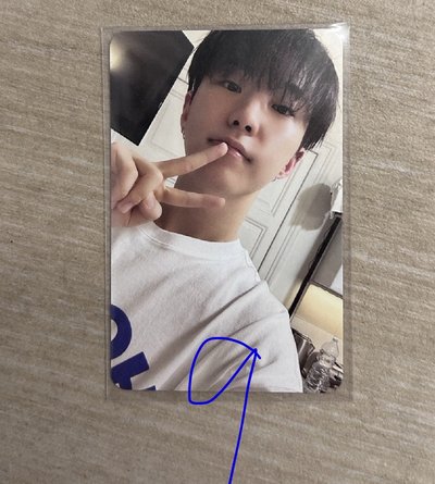 順榮小卡們出清🐯