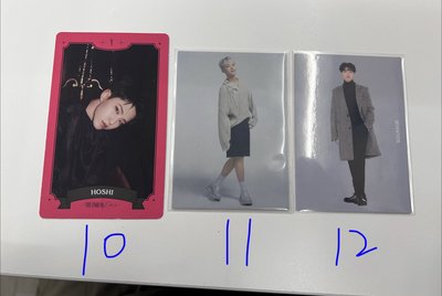 順榮小卡們出清🐯