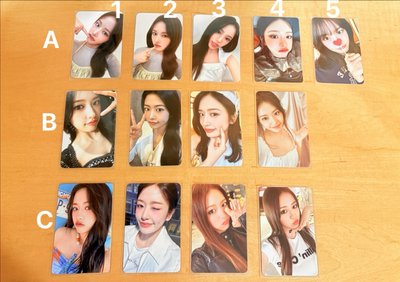 安卡大出清 現貨