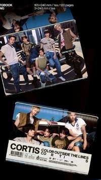Scene2未拆專