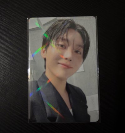 DxS碩寛小分隊日本WVS應募專+特典寛