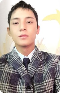 精選專 專輯卡 HERE ver