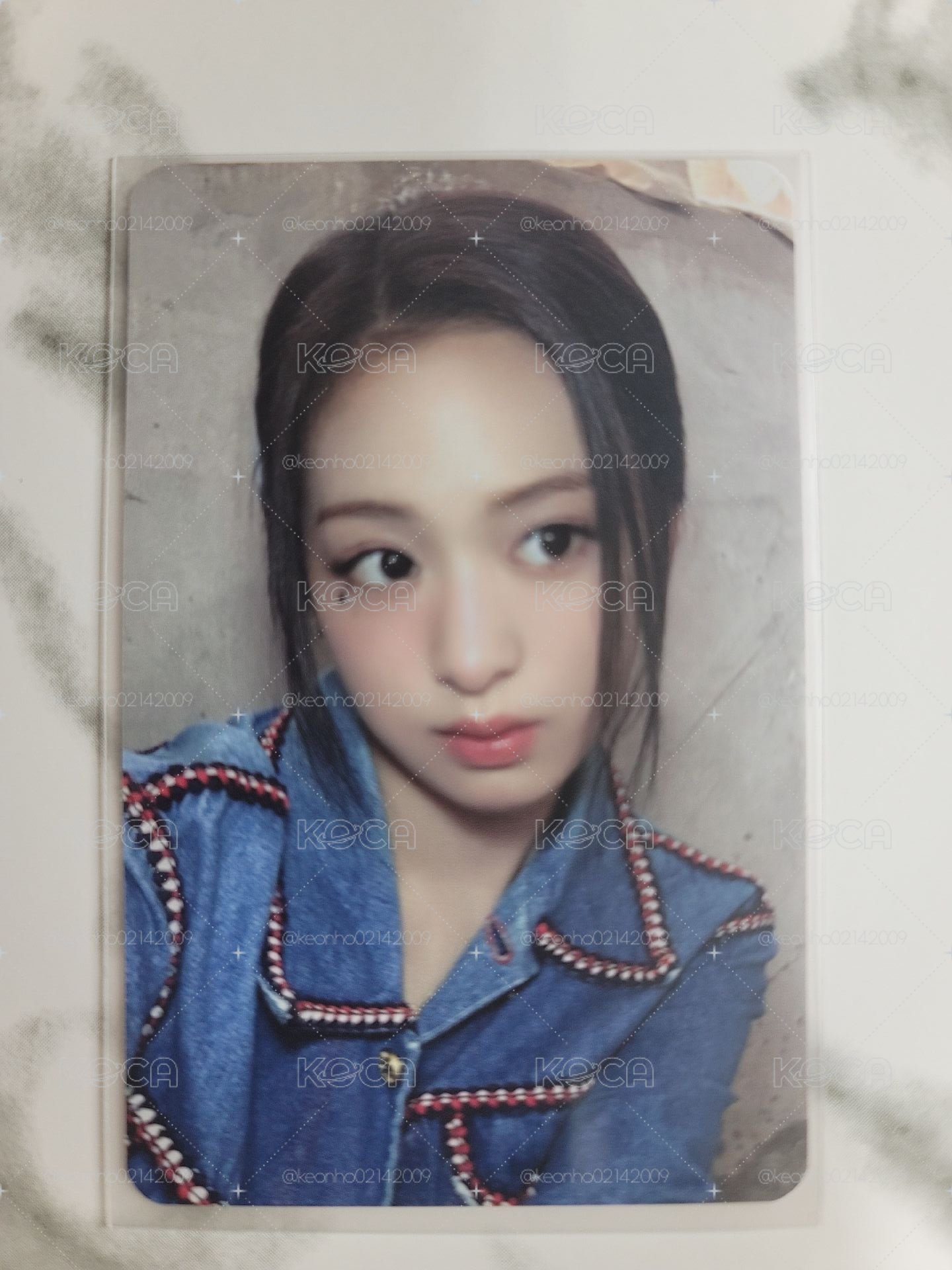 ms賢