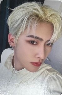 大邱快閃 藍資料夾 周邊卡 