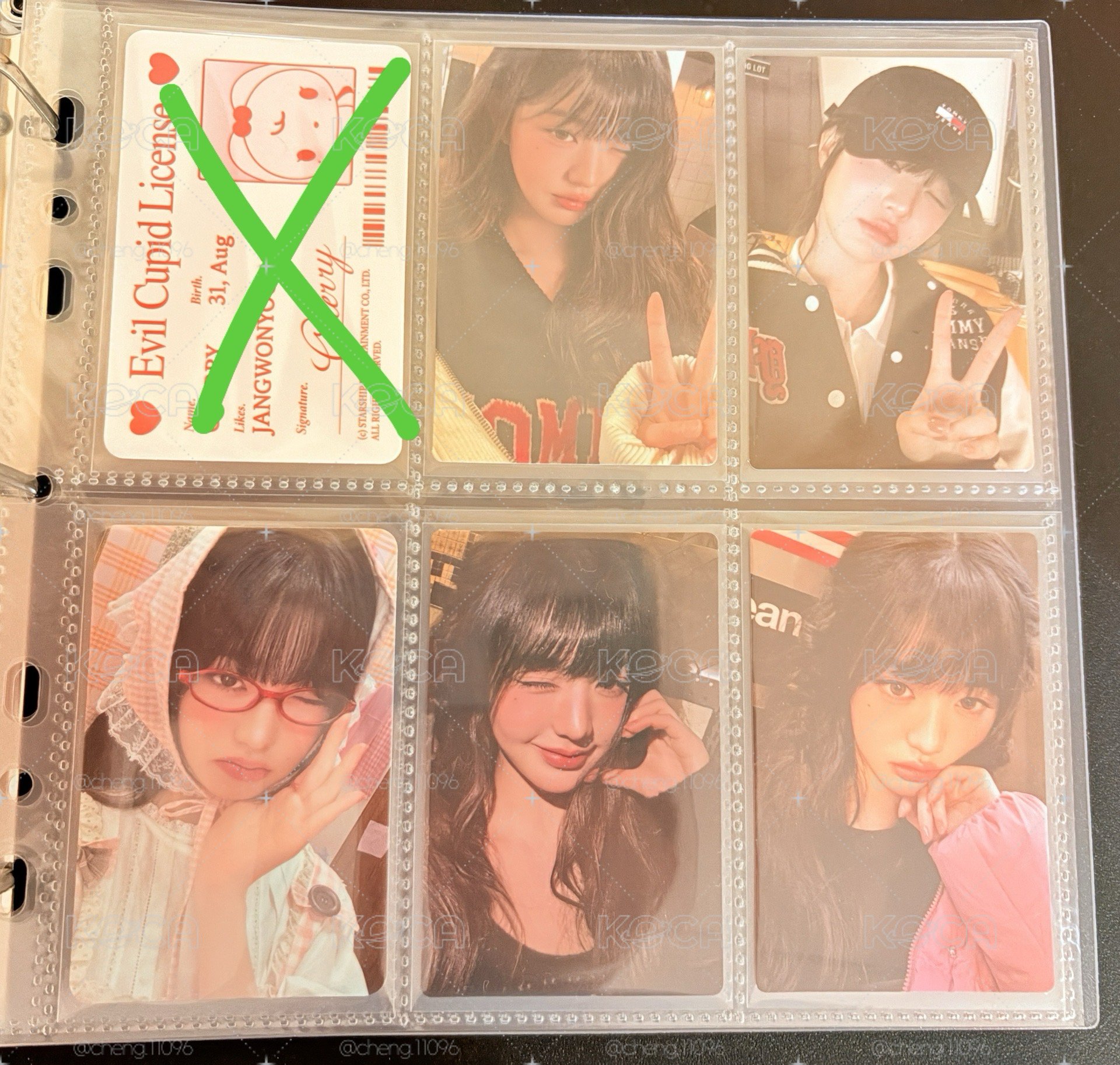員整圖售 現貨