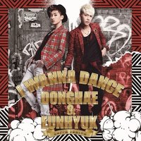 第二張單曲 mumo CD+DVD ELF-JAPAN盤 專輯 