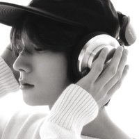 Huang（不按完成訂單、不回訊息請不要和我交易）