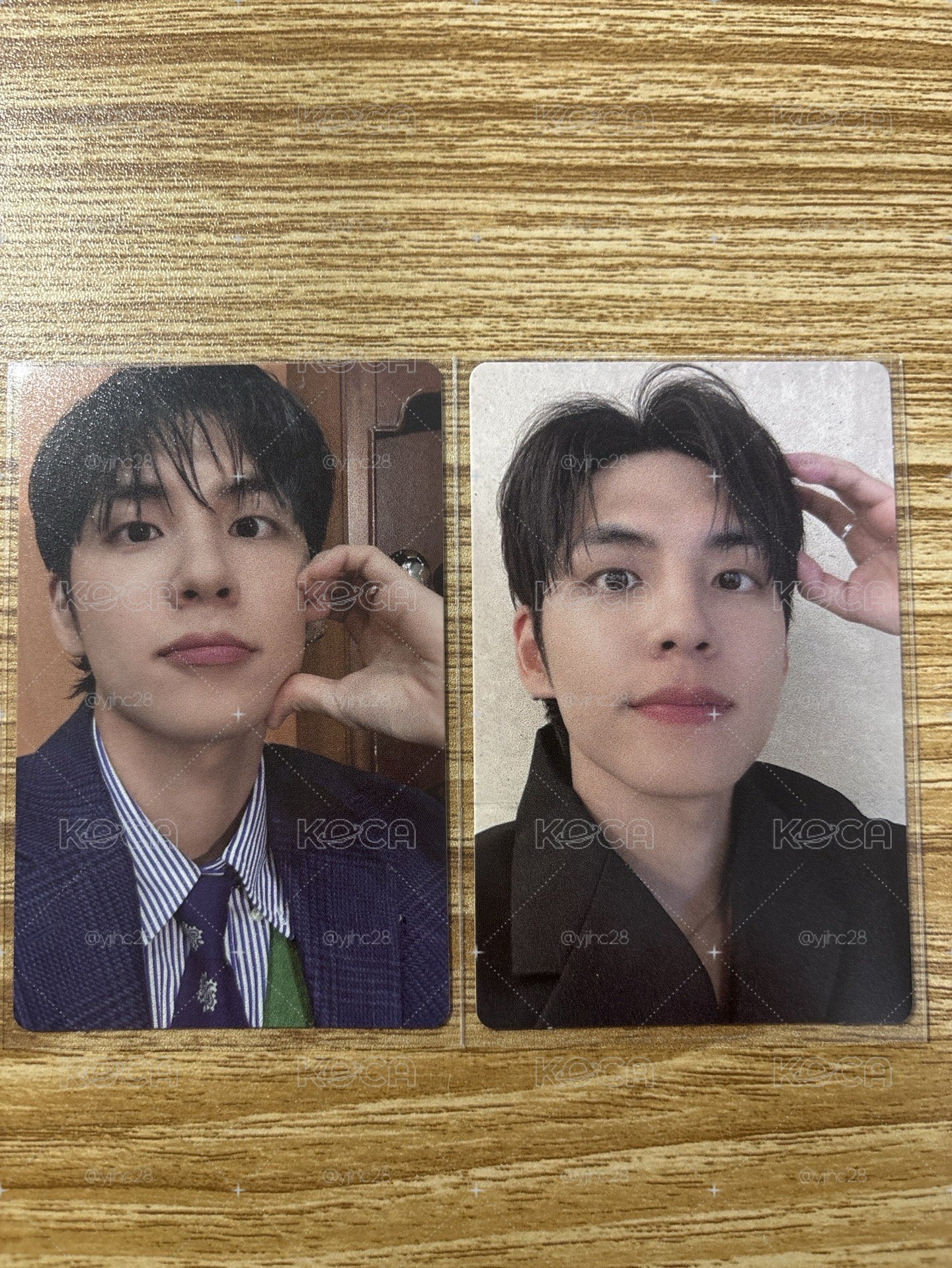 WONPIL