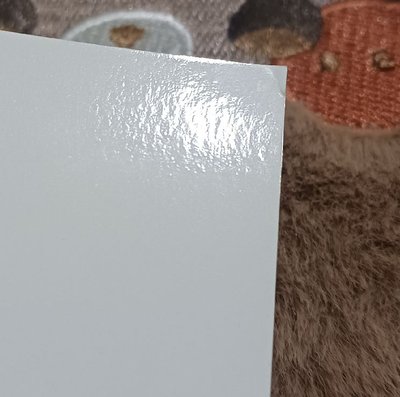 休寧周邊卡（有損）