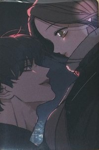 K-MONSTAR DREAM MALL 隨機卡 