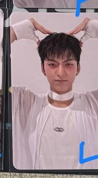 安可線上滿額卡