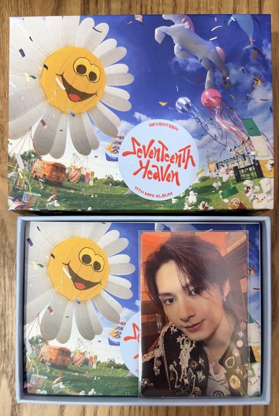 迷11 kit 全專 俊、率、寛