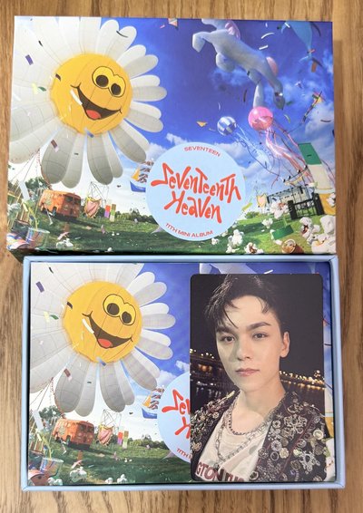 迷11 kit 全專 俊、率、寛