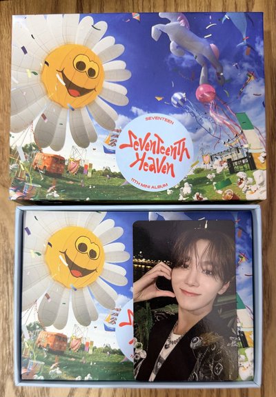 迷11 kit 全專 俊、率、寛