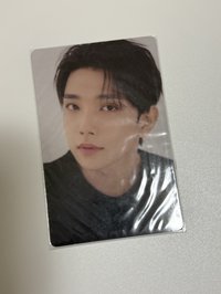 秀 follow again 隨機卡