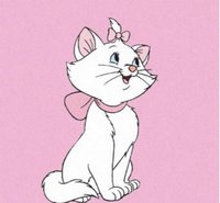 瑪麗喵