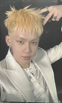 PLEASURE wvs 線上MD 滿額卡 