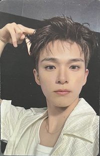 PLEASURE wvs 線上MD 滿額卡 