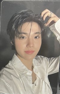 PLEASURE wvs 線上MD 滿額卡 