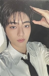 PLEASURE wvs 線上MD 滿額卡 