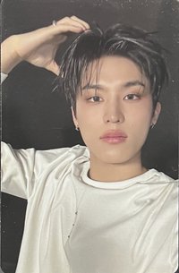 PLEASURE wvs 線上MD 滿額卡 