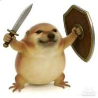 我是新加入的賣家🌘👅🌒