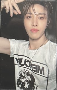 PLEASURE wvs 線上MD 滿額卡 