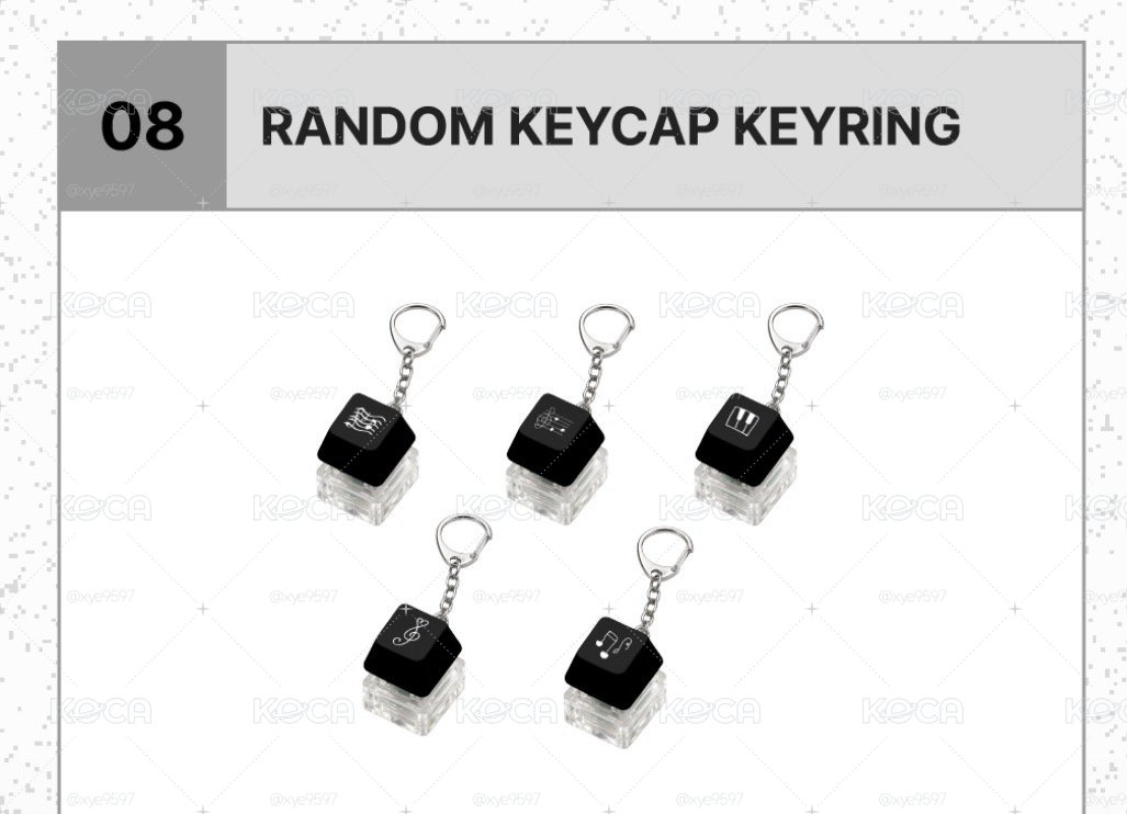 Search image