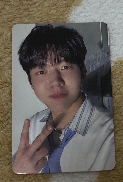 DAY6電子專The decade 