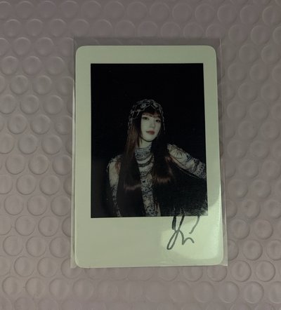 埃及棉拍 有小損