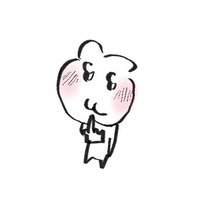 giri