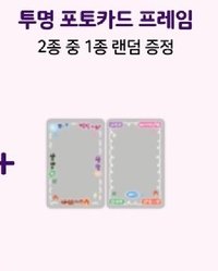 迷三 k4 隨機卡 k4快閃店透卡