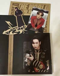 全專（鍾浩坐坐卡