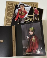 全專（友榮坐坐卡