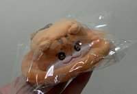 帽子吊飾（未拆）