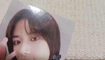 正三一直娛 杋圭（有損）