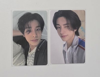 躺床🐶瞇眼🐶