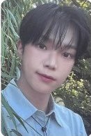 2023年曆 年曆卡 