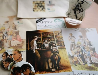 HOTEL SOCIA入住限定特典