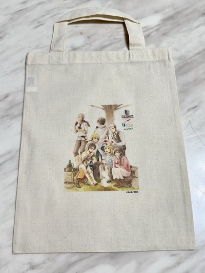 HOTEL SOCIA入住限定特典