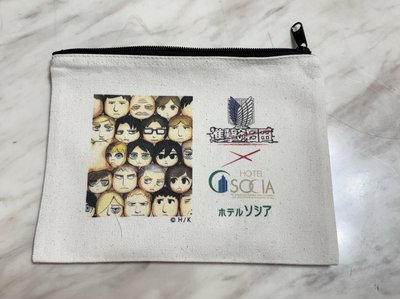 HOTEL SOCIA入住限定特典