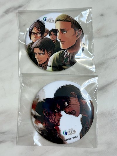 HOTEL SOCIA入住限定特典