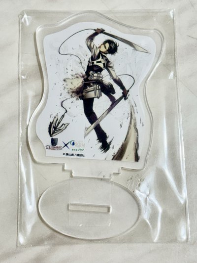 HOTEL SOCIA入住限定特典