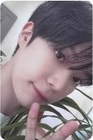 2023年曆 年曆卡 