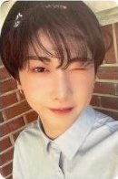 2023年曆 年曆卡 