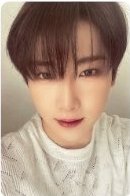 2023年曆 年曆卡 